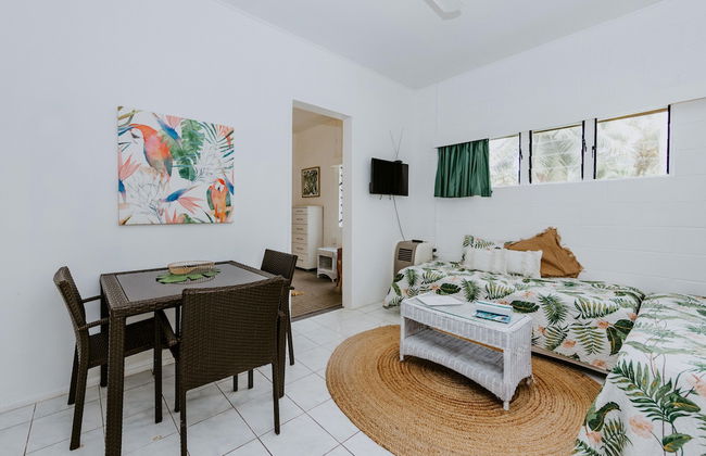 The Passage Villas - Photo 21