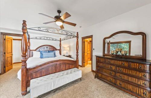 DeJa View - Upper Unit - Foto 53