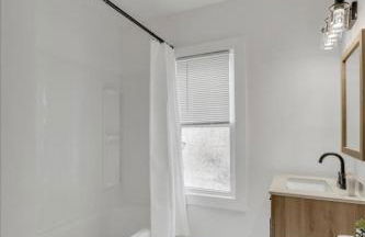 Charming Cottage Near Zoo - Foto 26