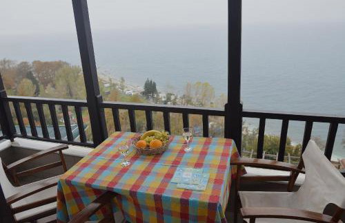 Pelion Orama - Foto 8