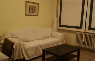 Apartamento Escultor Moreto - PARKING GRATIS - Foto 13