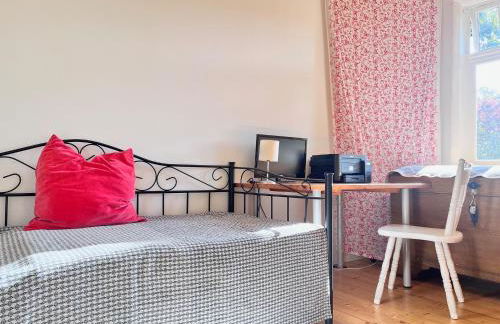 Wendlandhof Lüggau - Foto 79