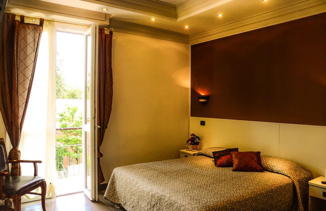 Il Piccolo Piacenza - Foto 58