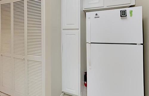 Three C's by Southern Vacation Rentals - Photo 12