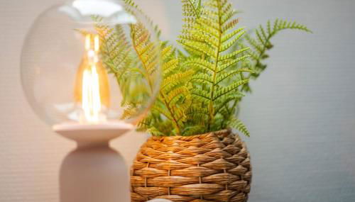 Chez granny - Foto 4