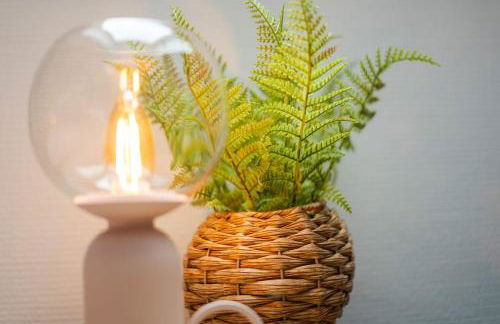 Chez granny - Foto 4