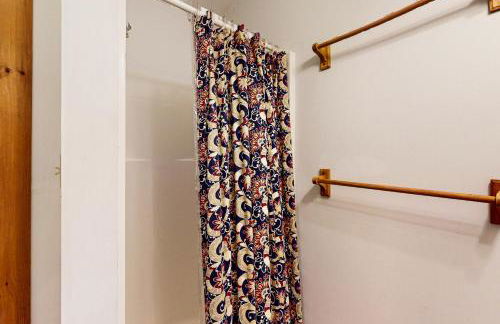 Moose & Red Fox Retreat - Foto 35