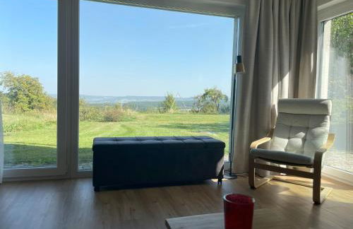 Panorama-Domizil Tauchershof - Foto 9