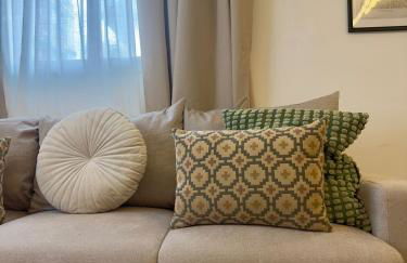 Málaga Center Trinidad Living - Foto 11