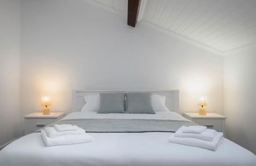 Casa da Vila Nova - Photo 1