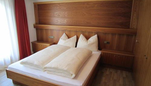 Aparthotel Garni Haus Hubertus - Foto 4