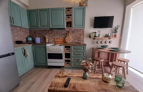 SeaView Backyard - Photo 16