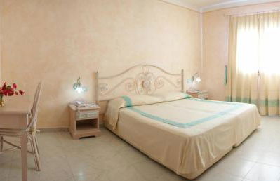 Residence Riva Azzurra - Foto 67