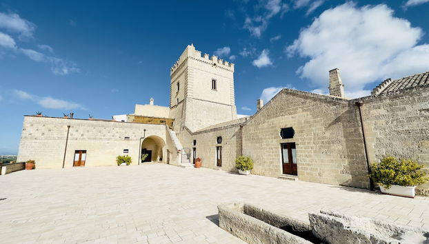 Masseria Torre Spagnola - Photo 2, Primary image