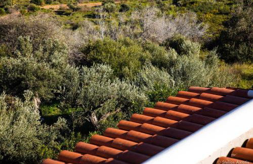 Aegean Panorama Apartments - Foto 37