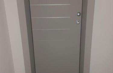 Anesis Luxury Hospitality - Foto 37