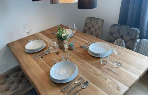 Homestay - Ferienwohnung Marienblick - Foto 13