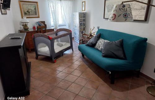 Cà Nastrè - Foto 31