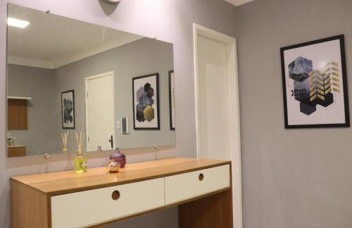 Apartamento pelourinho salvador - Foto 6