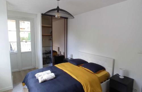 Évasion à Luz - Foto 20