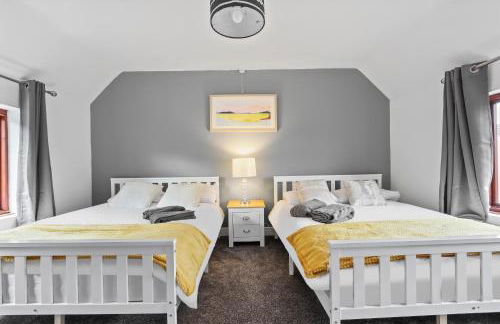 3 bedroom beautiful home in the heart of Huntingdon, Bury - Foto 3