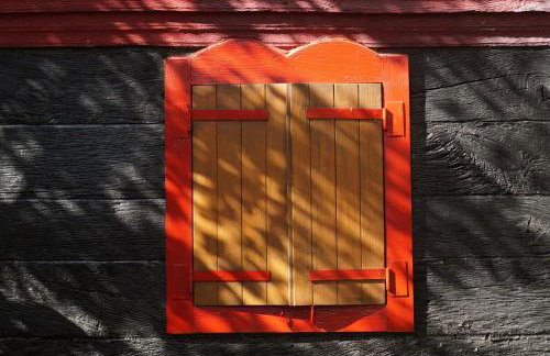 Sunčani Apartments - Foto 47