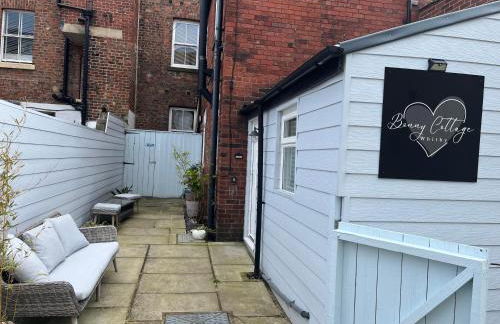 Bonny Cottage - Foto 21