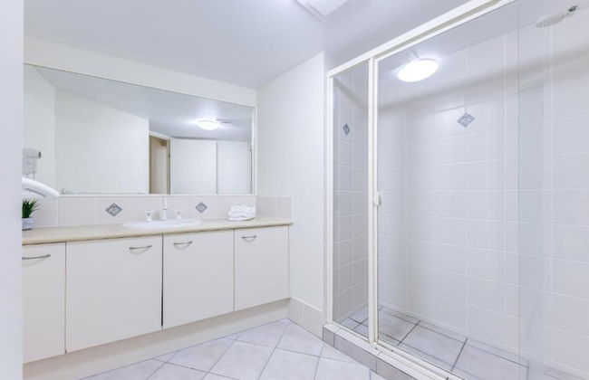 Atlantis Marcoola - Foto 78