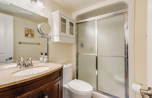 THE Opal S202 - Foto 10