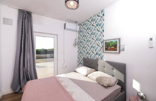 Villa Klari - Foto 47
