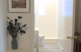 Charming Victorian Home In Historic District - Foto 23