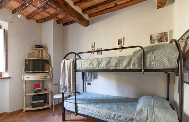 Casale Isidora - Foto 6