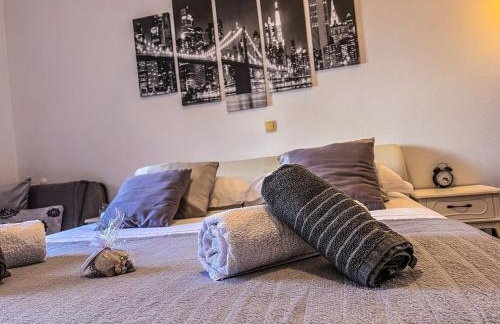 Apartman Zara - Photo 11