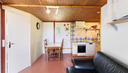 Chalet Le Tilleul - Foto 5