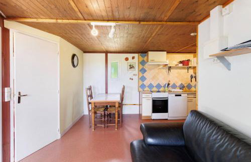 Chalet Le Tilleul - Foto 5