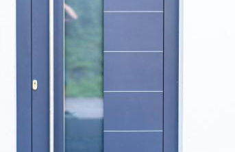 Alp Deluxe Weißenhorn - Sauna, Kamin & Parkplatz - Foto 39