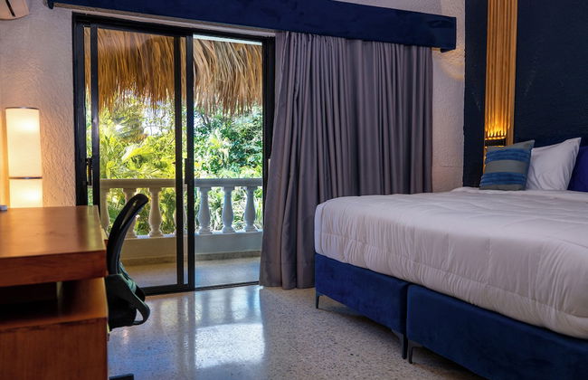 TBR by Mega Stays - Foto 20