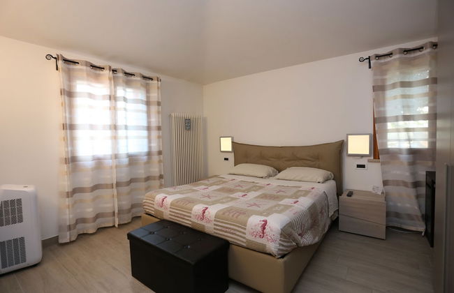 Affittacamere da Marco - Foto 2