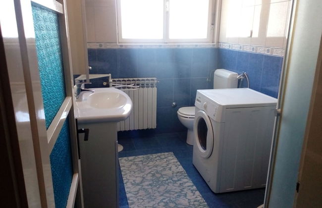 Lovely Apartments Near the Sea - Foto 38