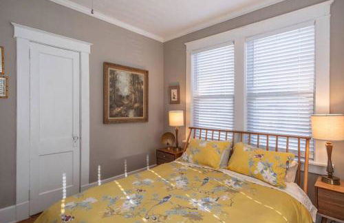 Midtown Bohemian Retreat - Foto 7