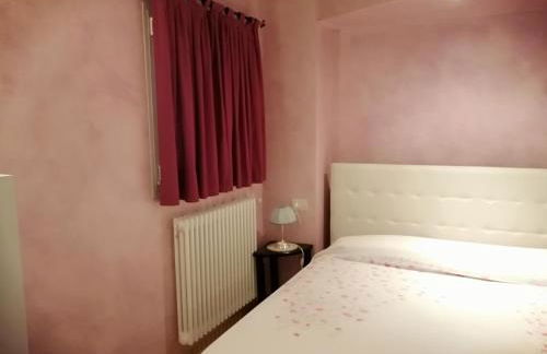 La Casetta di Baveno - Foto 25