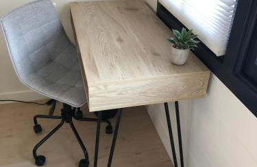 2 Queen Beds, Dog Friendly, Fenced in Yard - Foto 6