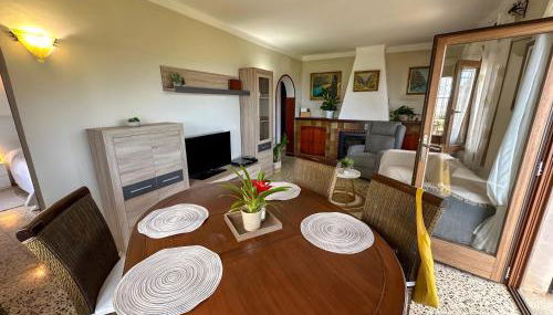 Vinya del mar - Foto 4