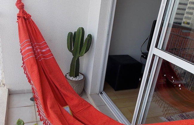 Apartamento 2 dorms Metrô Saúde - Foto 11