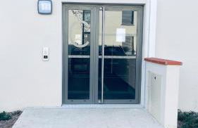 Appartement Cosy et chaleureux proche des grandes entreprises Toulousaine - Photo 16