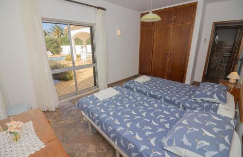 Casa dos Sonhos Praia da Luz - Foto 37