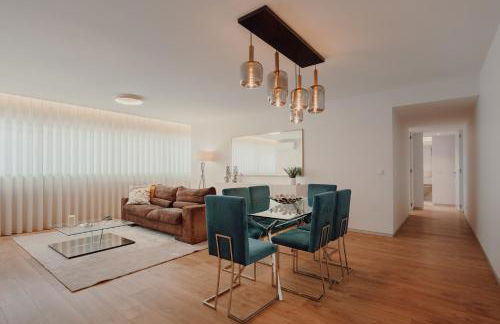 Lux In Porto - Foto 1