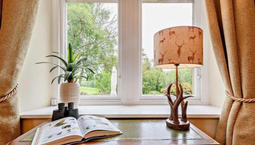 2 Bed in Langholm oc-83344 - Foto 5, Other