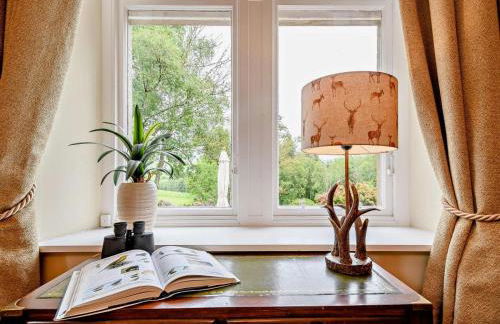 2 Bed in Langholm oc-83344 - Foto 5