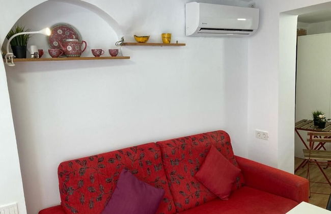 Malagueña Salerosa. - Photo 26